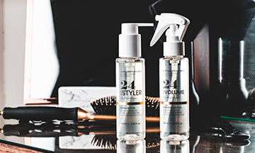 A Stylist’s Secret appoints RKM Communications 